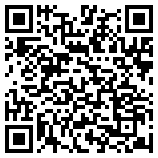 QR Code for National Pool Service in Roseville, CA 95661