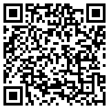 QR Code for Natividad Stables in Salinas, CA 93906