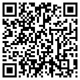 QR Code for Natural Look in Hayward, CA 94545