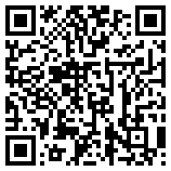 QR Code for Samuel Naveen Dds in Rancho Mirage, CA 92270
