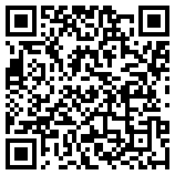 QR Code for Nebeker Ranch in Lancaster, CA 93536