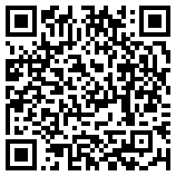 QR Code for Needle & Stitch Embroidery in Los Angeles, CA 90066