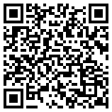 QR Code for Neovia Logistics in Ontario, CA 91761