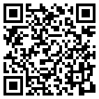 QR Code for Neptune in Laguna Hills, CA 92653