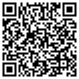 QR Code for Nerd Crossing in Walnut Creek, CA 94596