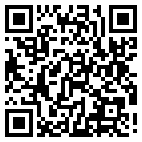 QR Code for Network Matt in Cupertino, CA 95014