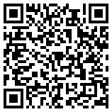 QR Code for Neufeld Terri DDS MS Orthodontics in Rancho Cucamonga, CA 91730