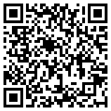 QR Code for New Horizon Chiropractic in San Jose, CA 95127