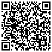 QR Code for New Horizons Computer Learning Centers in Santa Rosa, CA 95403