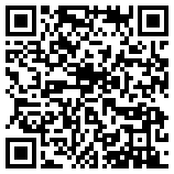 QR Code for New Windows Installation in Sacramento, CA 95811