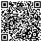 QR Code for Nguyen Johnny MD Sharp Rees-Stealy Medical Centers in San Diego, CA 92127