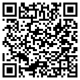 QR Code for Nichols Michael A in Sunnyvale, CA 94086