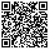 QR Code for Nick's Locksmith Service in Visalia, CA 93291