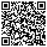 QR Code for Nicolaus Emergency Lock & Keys in Nicolaus, CA 95659