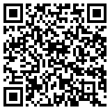 QR Code for Niermeyer Lawrence in Modesto, CA 95354