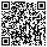 QR Code for Nightline Customer Service in Los Angeles, CA 90012