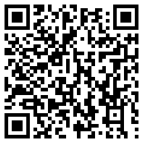 QR Code for Nishimori Landscape & Design in Santa Maria, CA 93458