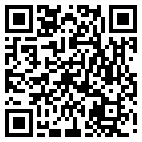 QR Code for No Bar in North Hollywood, CA 91601