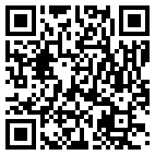 QR Code for Nobix Inc in San Ramon, CA 94583