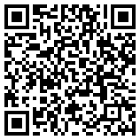 QR Code for Fancy Nails in Commerce, CA 90022
