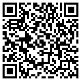 QR Code for Nora Ryan Beanlight in Palo Alto, CA 94301