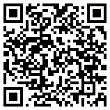 QR Code for Nora's Hair Salon in Lake Elsinore, CA 92530