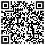 QR Code for Cap Wellness Center in Encinitas, CA 92024