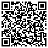QR Code for Mme Consulting in Santa Clara, CA 95050