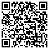 QR Code for Nu-Way Industries in Arcadia, CA 91006