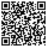 QR Code for Nuco2 in Pacheco, CA 94553
