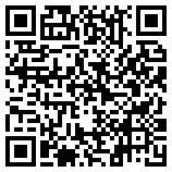 QR Code for Nutrition Breakthroughs in Glendale, CA 91204