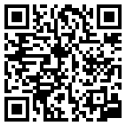 QR Code for Nuvida Property in Del Mar, CA 92014