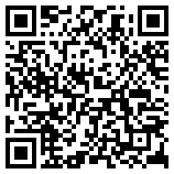 QR Code for NXN Software in Venice, CA 90291