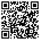 QR Code for ODT Videos in San Pedro, CA 90731