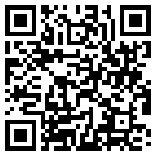 QR Code for Oak Fair Market in San Francisco, CA 94117