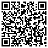 QR Code for Oasis Grill Rest in Covina, CA 91724
