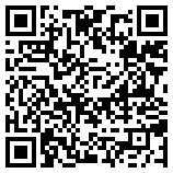 QR Code for Oberstein Larry DC in Sebastopol, CA 95472