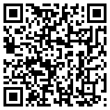 QR Code for Ocean Point Condominiums in San Diego, CA 92109
