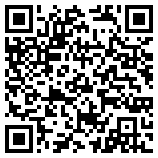QR Code for O'connor Mortuary in Laguna Hills, CA 92653