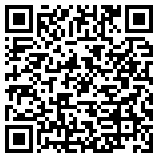QR Code for Ohe in Chula Vista, CA 91911