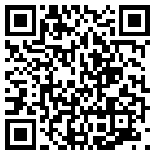 QR Code for OK Optometry in Gardena, CA 90249