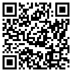 QR Code for Ola Restobar in Covina, CA 91723