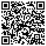 QR Code for Olsen Roofing in Long Beach, CA 90805