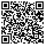 QR Code for Olson Vaughn Training in Redlands, CA 92373