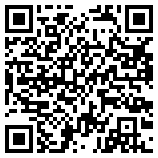 QR Code for Omniah Transportation in Orange, CA 92865