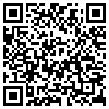 QR Code for On Site Builders in San Fernando, CA 91340