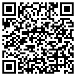 QR Code for Lassen Aurora Network - Big Valley One Stop in Susanville, CA 96130
