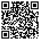 QR Code for One Parking in Anaheim, CA 92802