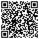 QR Code for Ontrack Moving in Hayward, CA 94545
