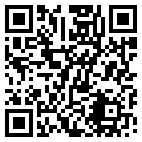 QR Code for Opc Farms in San Joaquin, CA 93660